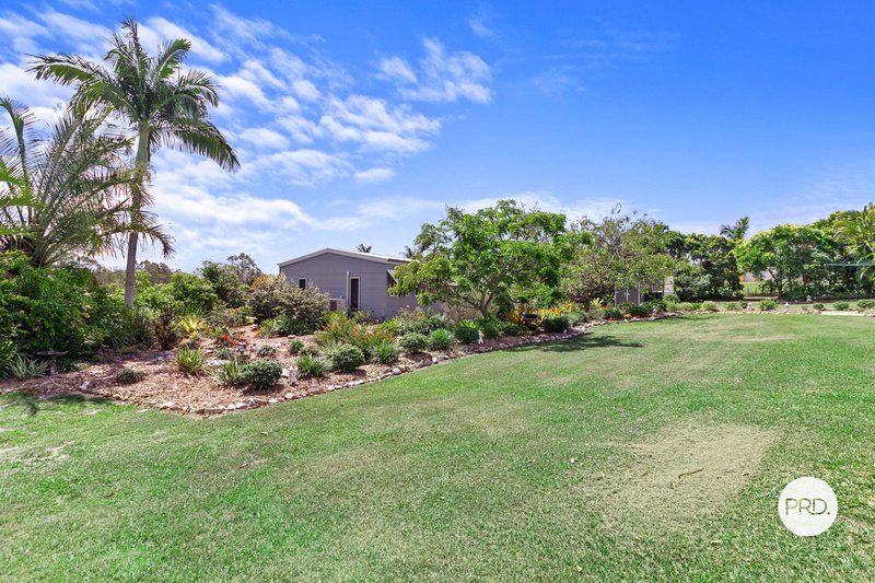 Photo - 440 Nerada Road, Tinana South QLD 4650 - Image 29