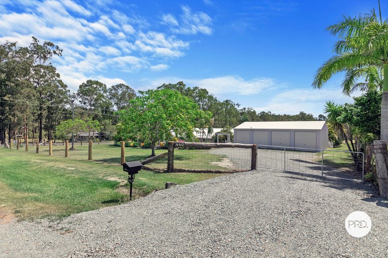 Photo - 440 Nerada Road, Tinana South QLD 4650 - Image 30