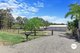 Photo - 440 Nerada Road, Tinana South QLD 4650 - Image 30