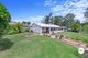 Photo - 440 Nerada Road, Tinana South QLD 4650 - Image 31