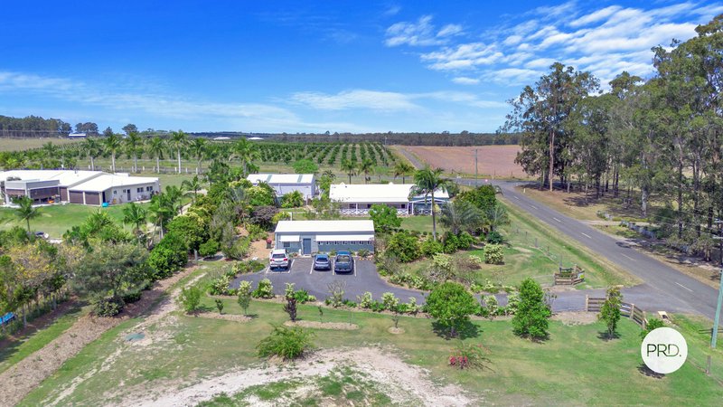 Photo - 440 Nerada Road, Tinana South QLD 4650 - Image 33