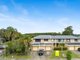 Photo - 4/40 Oceanic Drive, Mermaid Waters QLD 4218 - Image 1