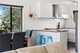 Photo - 4/40 Oceanic Drive, Mermaid Waters QLD 4218 - Image 2