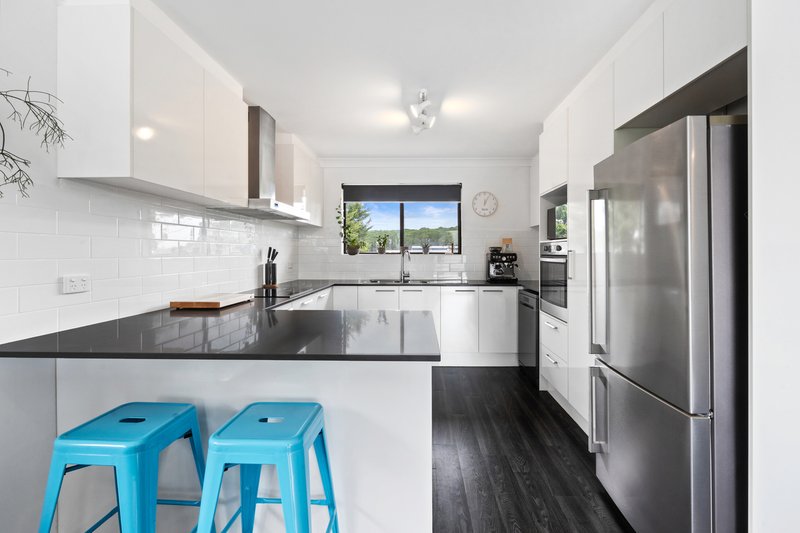 Photo - 4/40 Oceanic Drive, Mermaid Waters QLD 4218 - Image 3