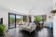 Photo - 4/40 Oceanic Drive, Mermaid Waters QLD 4218 - Image 4