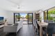 Photo - 4/40 Oceanic Drive, Mermaid Waters QLD 4218 - Image 5