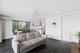 Photo - 4/40 Oceanic Drive, Mermaid Waters QLD 4218 - Image 6