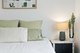 Photo - 4/40 Oceanic Drive, Mermaid Waters QLD 4218 - Image 7