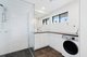 Photo - 4/40 Oceanic Drive, Mermaid Waters QLD 4218 - Image 9