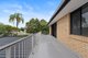 Photo - 4/40 Oceanic Drive, Mermaid Waters QLD 4218 - Image 11
