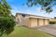 Photo - 4/40 Oceanic Drive, Mermaid Waters QLD 4218 - Image 12