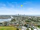 Photo - 4/40 Oceanic Drive, Mermaid Waters QLD 4218 - Image 13