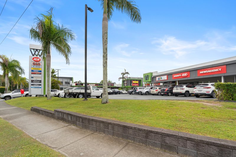 Photo - 4/40 Oceanic Drive, Mermaid Waters QLD 4218 - Image 14