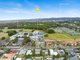 Photo - 4/40 Oceanic Drive, Mermaid Waters QLD 4218 - Image 15