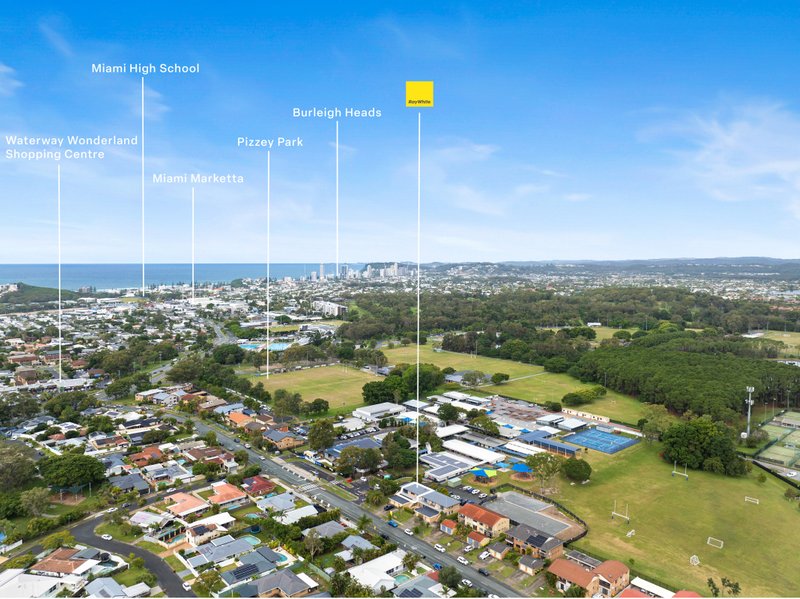 Photo - 4/40 Oceanic Drive, Mermaid Waters QLD 4218 - Image 16