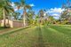 Photo - 440 Paluma Road, Woodwark QLD 4802 - Image 7