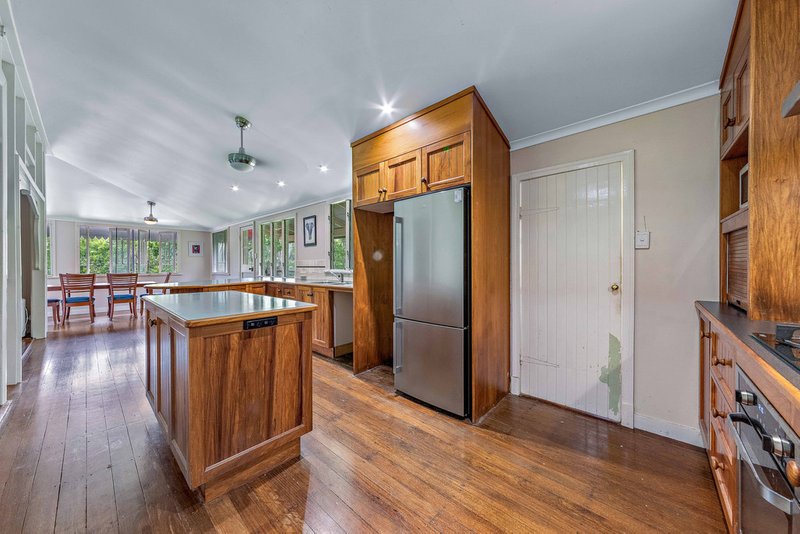 Photo - 440 Paluma Road, Woodwark QLD 4802 - Image 8