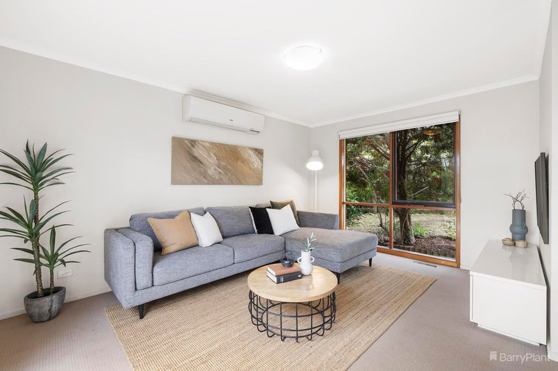 4/40 Para Road, Montmorency VIC 3094 Real Estate Industry Partners