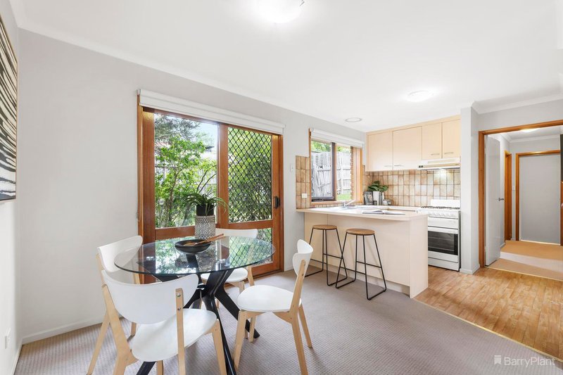 4/40 Para Road, Montmorency VIC 3094 Real Estate Industry Partners