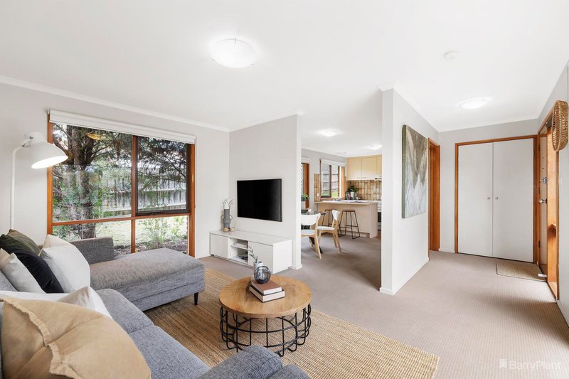 4/40 Para Road, Montmorency VIC 3094 Real Estate Industry Partners