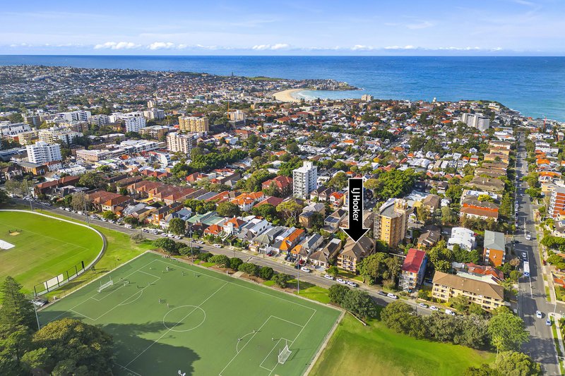 Photo - 4/40 Park Parade, Bondi NSW 2026 - Image 2