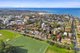 Photo - 4/40 Park Parade, Bondi NSW 2026 - Image 2