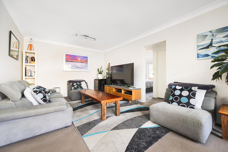 Photo - 4/40 Park Parade, Bondi NSW 2026 - Image 4