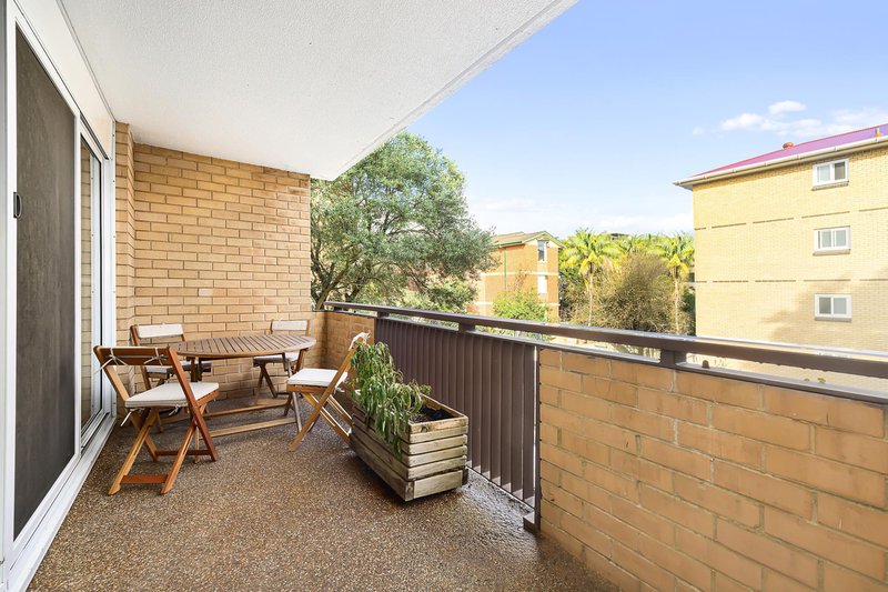 Photo - 4/40 Park Parade, Bondi NSW 2026 - Image 5