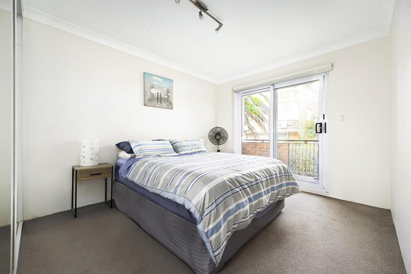 Photo - 4/40 Park Parade, Bondi NSW 2026 - Image 6