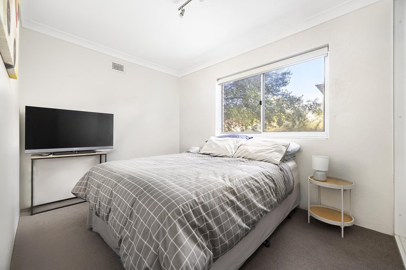 Photo - 4/40 Park Parade, Bondi NSW 2026 - Image 7