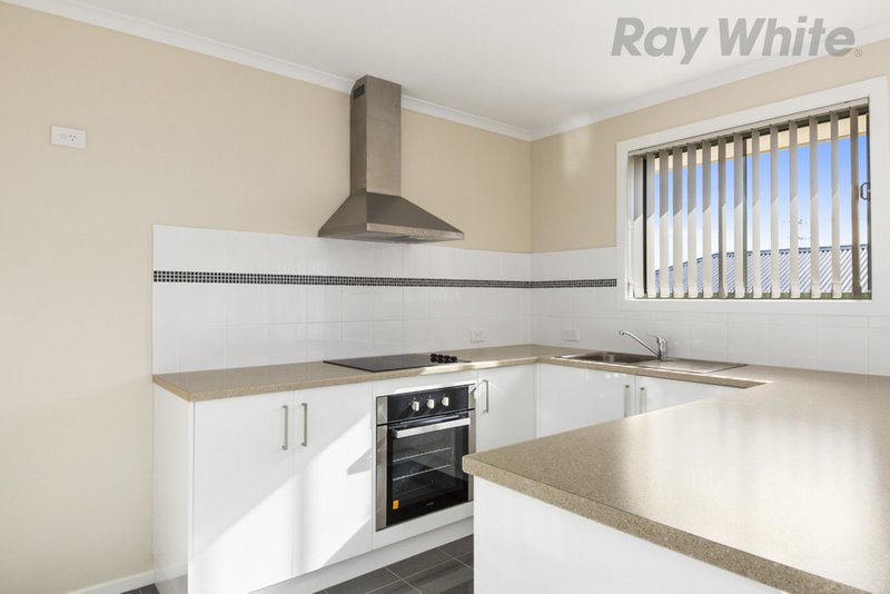 4/40 Racecourse Road, Brighton TAS 7030