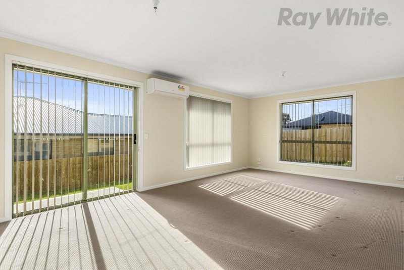 Photo - 4/40 Racecourse Road, Brighton TAS 7030 - Image 2