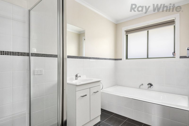 Photo - 4/40 Racecourse Road, Brighton TAS 7030 - Image 3