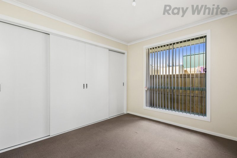 Photo - 4/40 Racecourse Road, Brighton TAS 7030 - Image 4