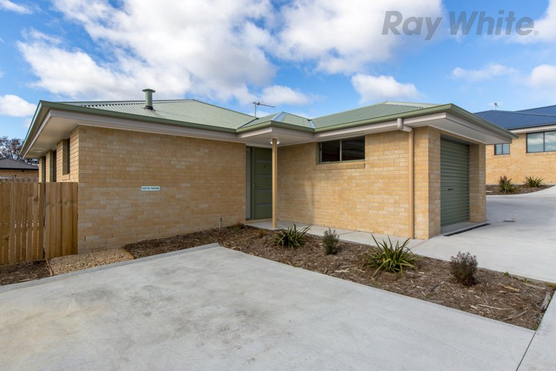 Photo - 4/40 Racecourse Road, Brighton TAS 7030 - Image 5