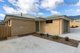 Photo - 4/40 Racecourse Road, Brighton TAS 7030 - Image 5