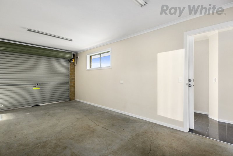 Photo - 4/40 Racecourse Road, Brighton TAS 7030 - Image 6