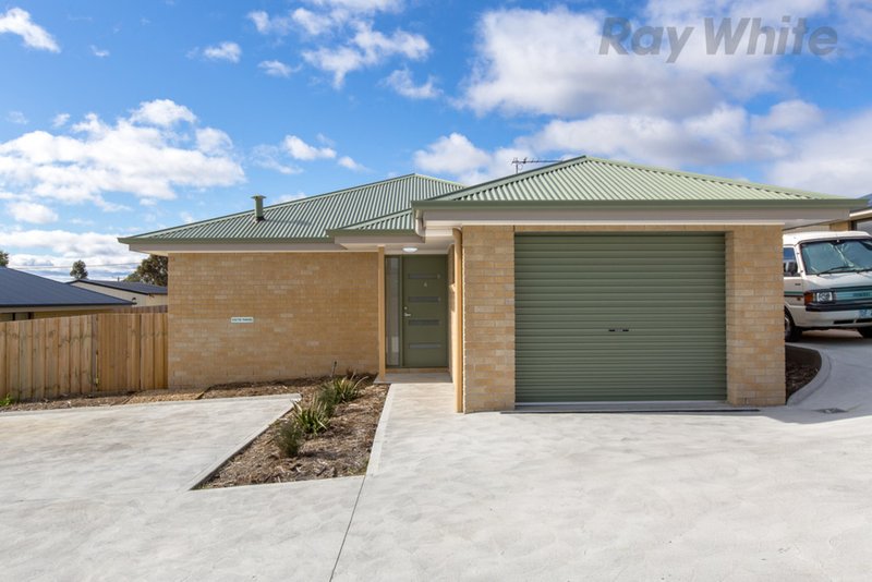 Photo - 4/40 Racecourse Road, Brighton TAS 7030 - Image 7