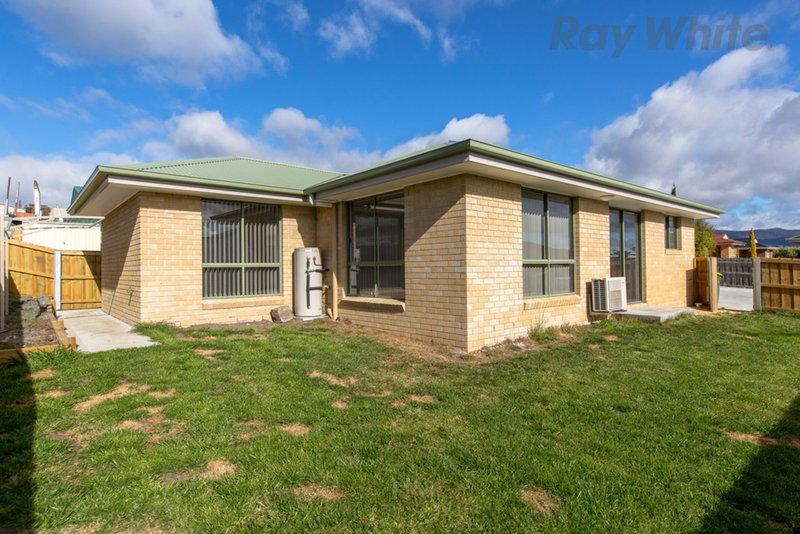 Photo - 4/40 Racecourse Road, Brighton TAS 7030 - Image 8