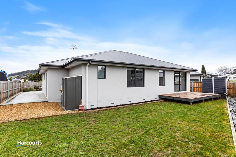 Photo - 4/40 Shield Street, Huonville TAS 7109 - Image 5