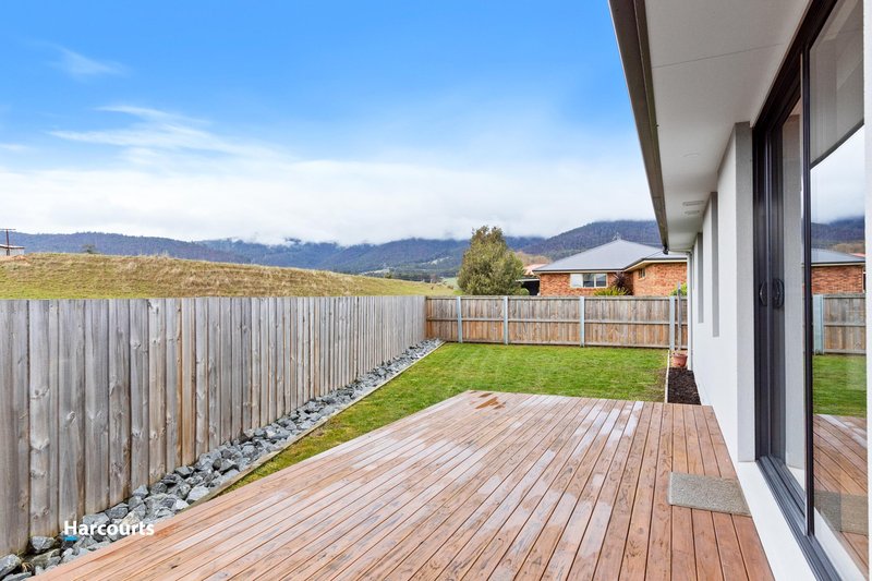 Photo - 4/40 Shield Street, Huonville TAS 7109 - Image 10