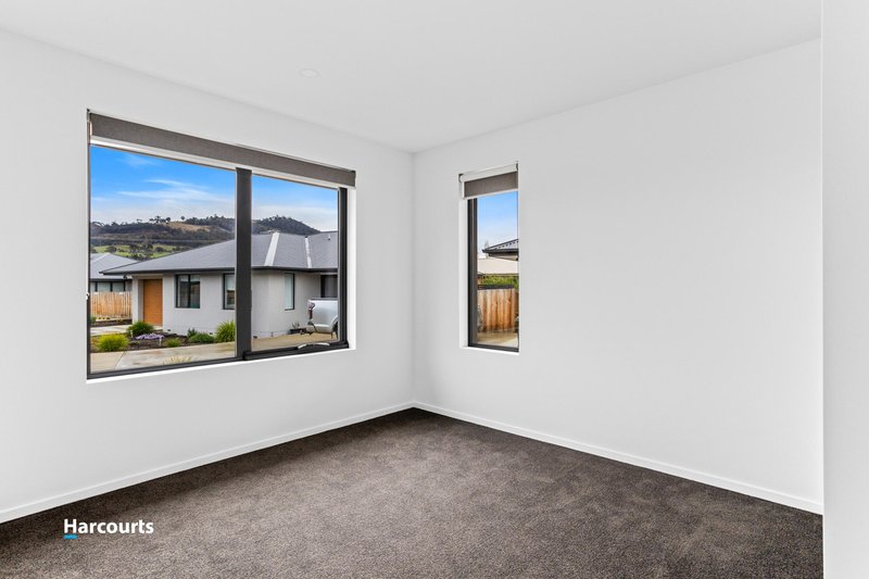 Photo - 4/40 Shield Street, Huonville TAS 7109 - Image 14