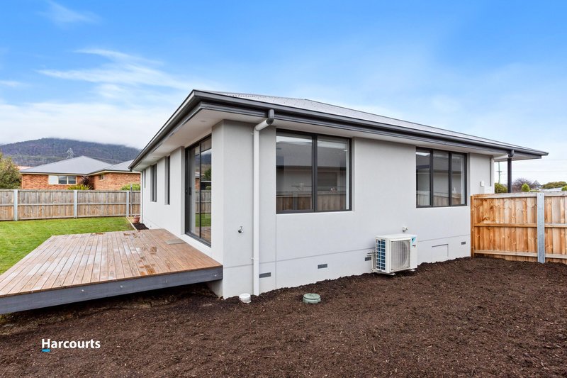 Photo - 4/40 Shield Street, Huonville TAS 7109 - Image 16