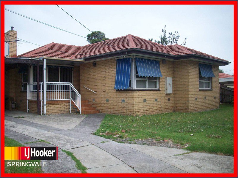 Photo - 440 Springvale Road, Springvale South VIC 3172 - Image 1