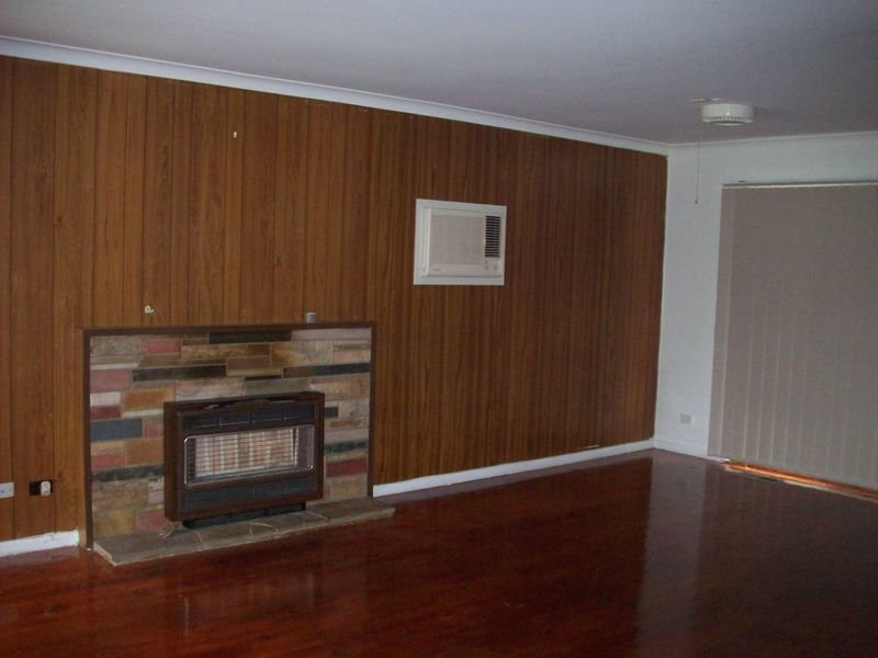 Photo - 440 Springvale Road, Springvale South VIC 3172 - Image 2