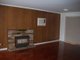Photo - 440 Springvale Road, Springvale South VIC 3172 - Image 2
