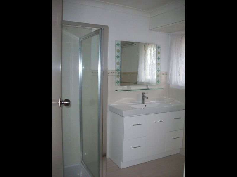 Photo - 440 Springvale Road, Springvale South VIC 3172 - Image 3