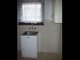 Photo - 440 Springvale Road, Springvale South VIC 3172 - Image 4