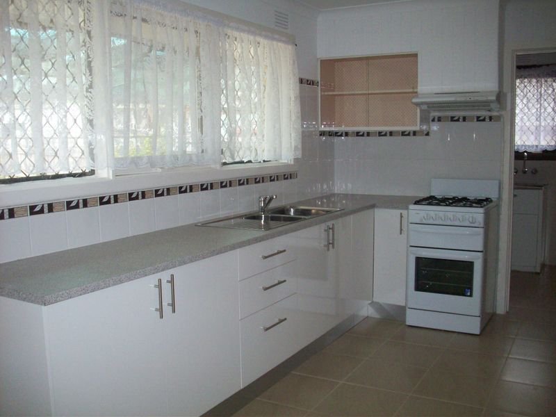 Photo - 440 Springvale Road, Springvale South VIC 3172 - Image 5