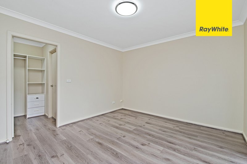 Photo - 4/40 St Johns Road, Auburn NSW 2144 - Image 8